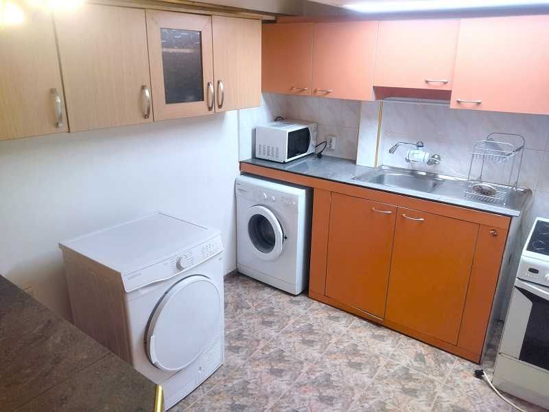 Продава се Тристаен апартамент в Варна, Бриз - 78 кв.м за 1077 €/кв.м - Снимка #5