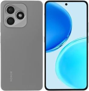 Honor X8D, Gray, 8/128