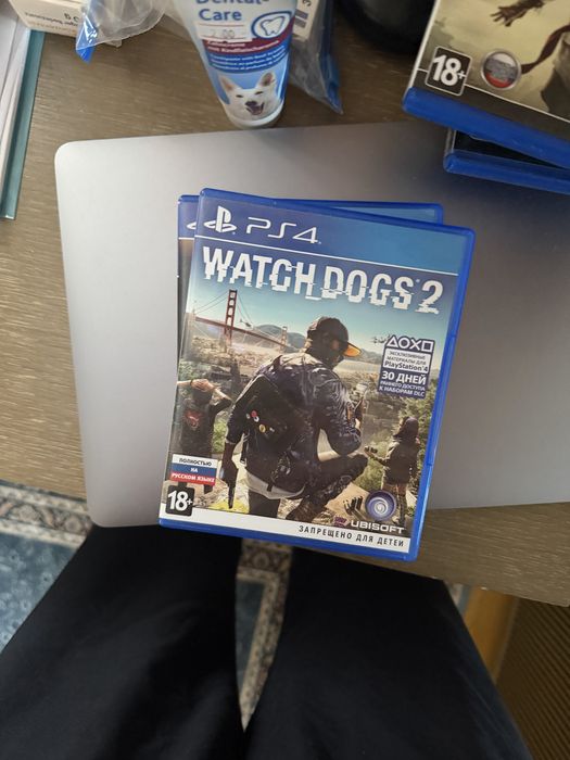 Диски не продаже