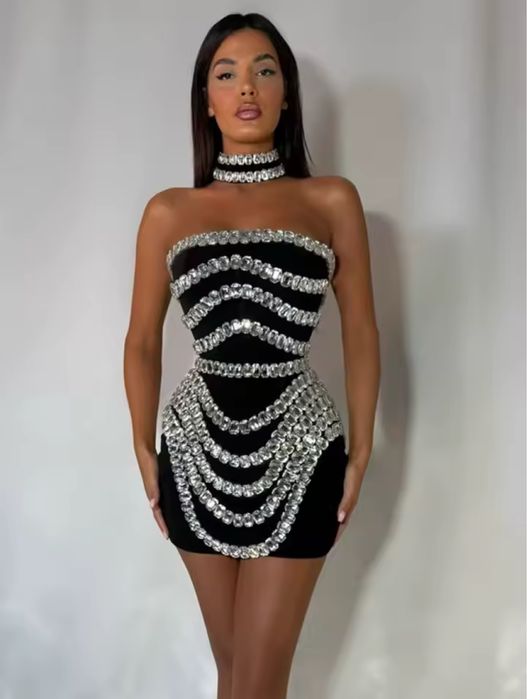Rochie de seara Rochie de eveniment