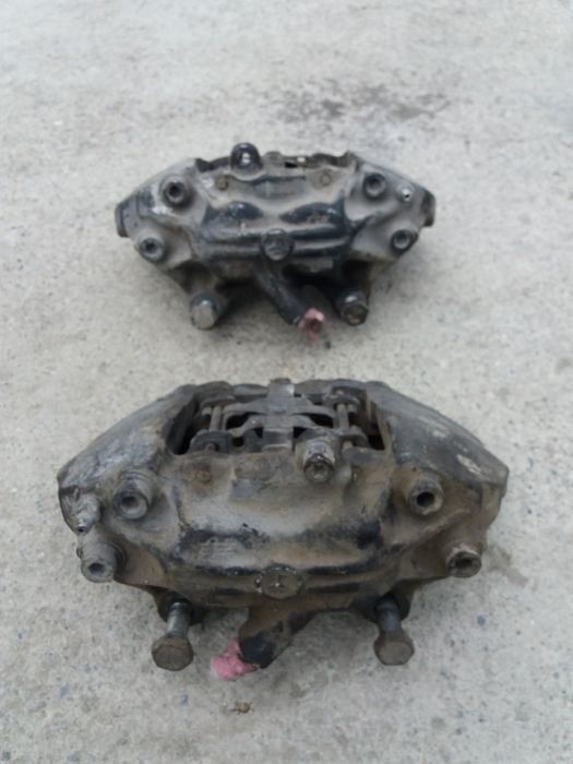 Продам  запчасти