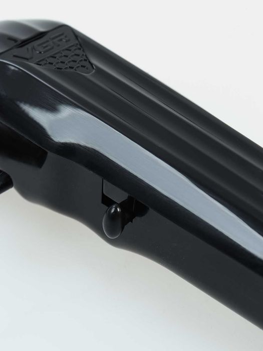 Soch va soqol uchun trimmer VGR V-282