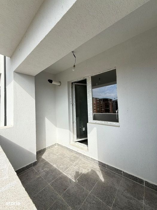 Apartament Tip Studio De Vanzare-Chiajna-Comision 0