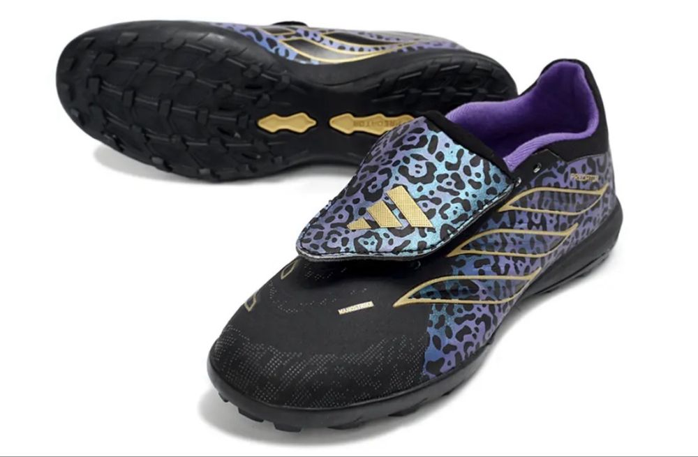 Adidas Predator