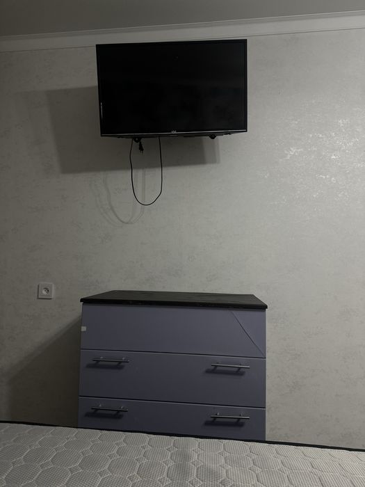 Сдается квартира около КарГУ