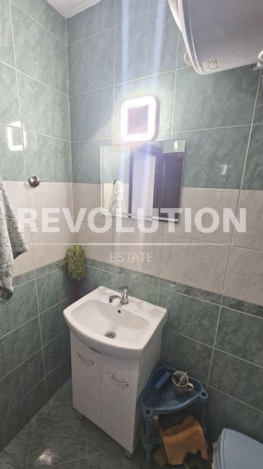 Дава се под наем Двустаен апартамент в Варна, Погреби - 58 кв.м за 460 € - Снимка #4