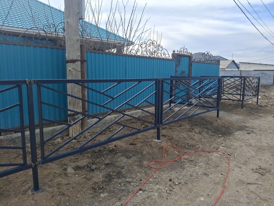 Сварщик    гарантия  24/7