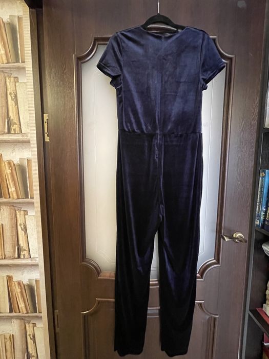 Платье нарядное/комбинезон