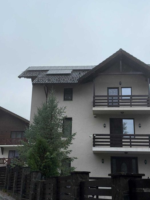 Macin-Tulcea- Teoserv Consulting Eneegy Fotovoltaice - panouri solare