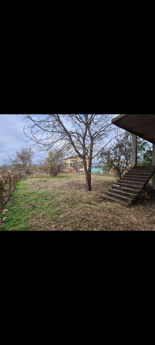 Продава се Къща в Хаджидимово - 196 кв.м за 409 €/кв.м - Снимка #7