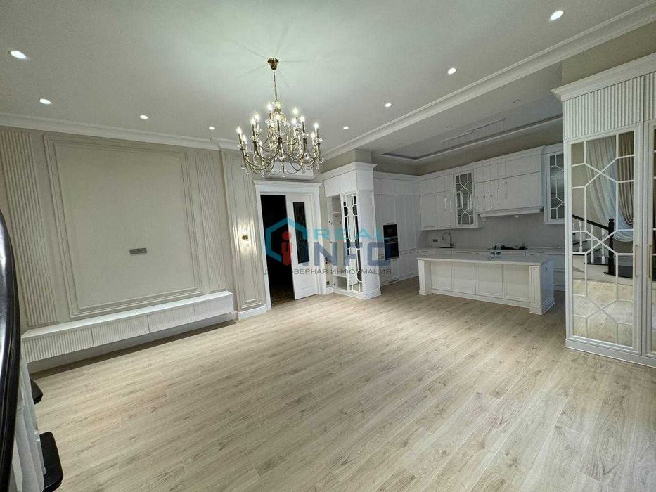 Сдается дом в аренду в Мирзо Улугбекском районе