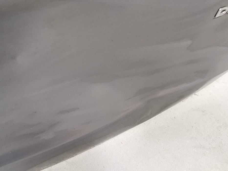 Тесла Модел Y / Tesla Model Y Хайон Капота Портбагаж Tesla Model Y Ори