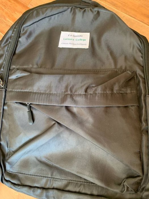 Кроссовки обувь