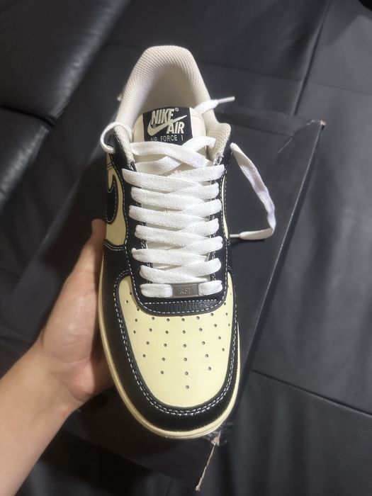 air force 1 marimea 43