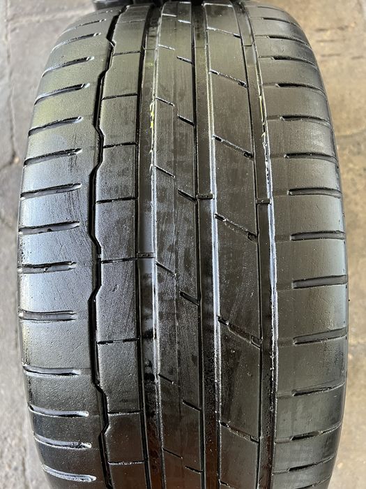 Мерседес S 63 w222
