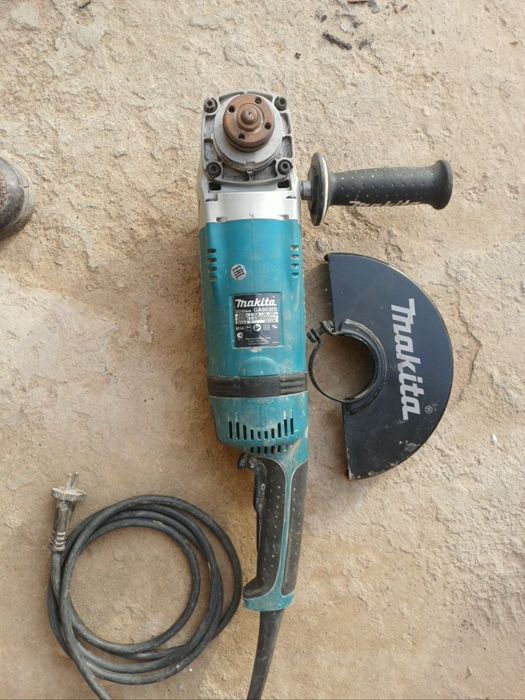 Makita katta balgarkal