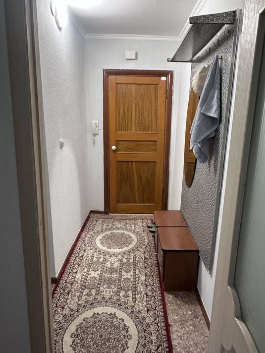 квартира арендага орталыкта