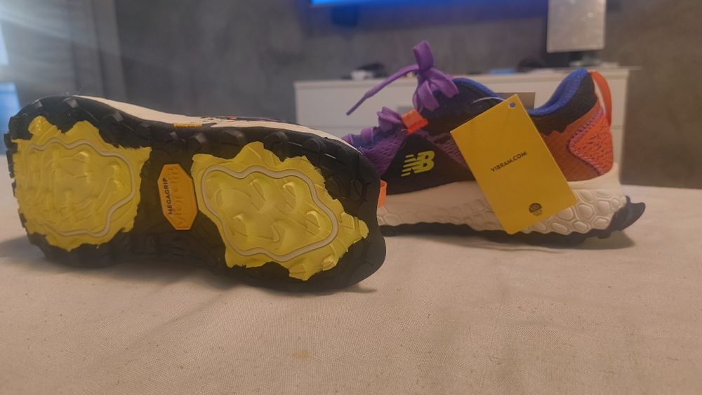 New balance дамски маратонки