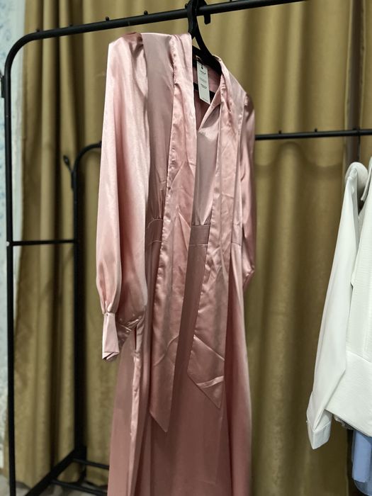 Всё по 1000 тенге