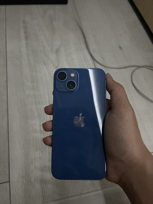 Iphone 13,128gb