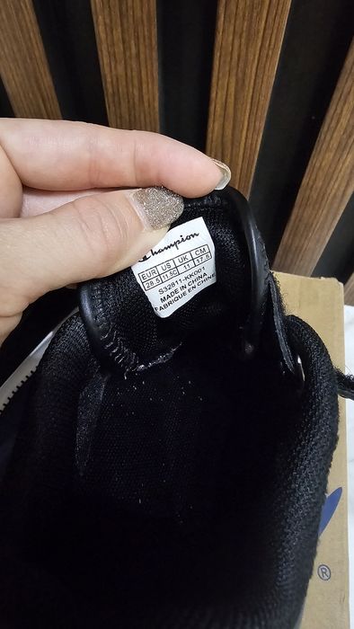 Детски обувки 27 - 28 - 29 номер