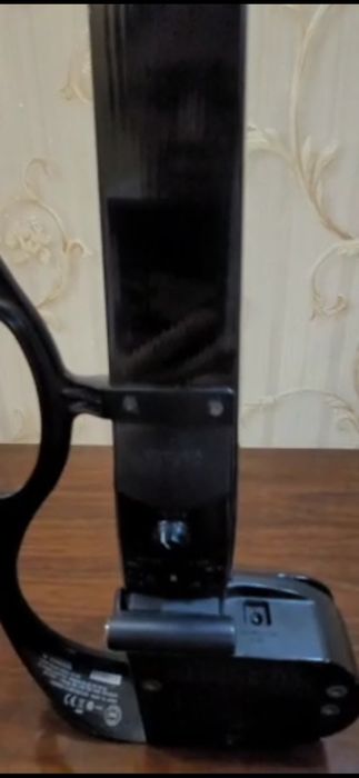 Продаю электро скрипку - Ямаха sv-120