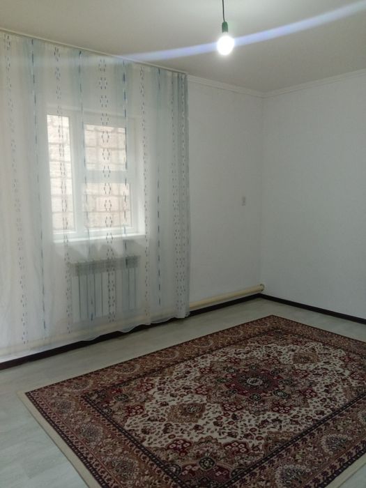 Жалға беріледі 38000