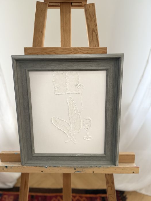 Интерьерные картины