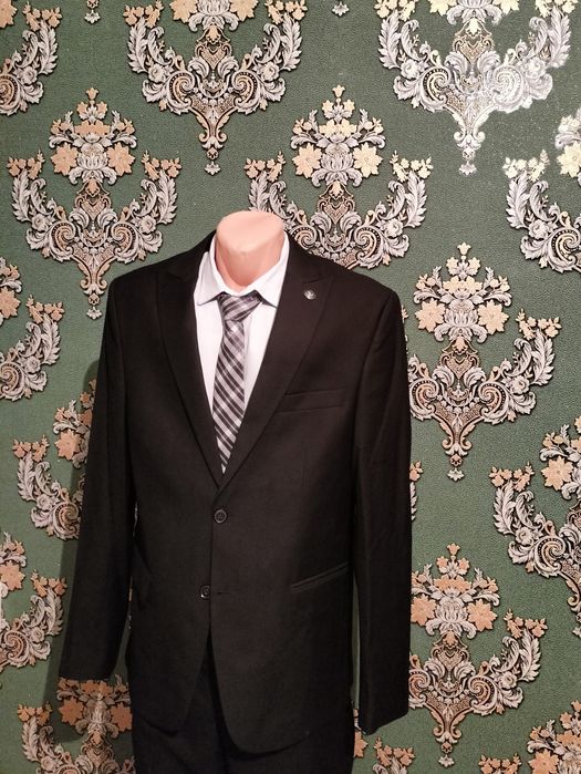 Kostyum shimlar sotiladi. BONUS + Galstuk