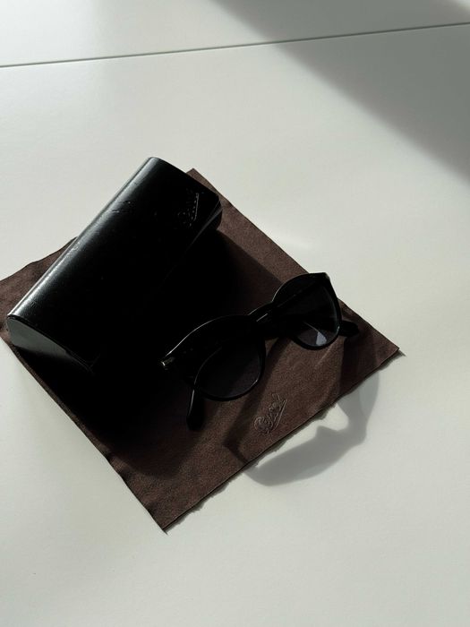 Оригинални слънчеви очила - Persol