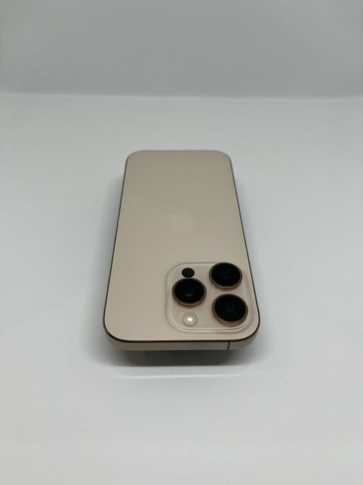Ip 16 pro 128 gb 88%