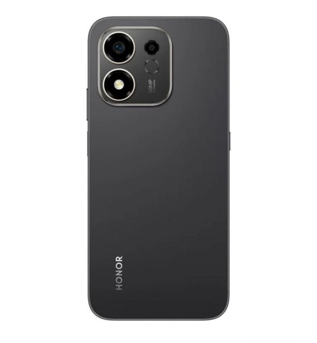 Honor 600 smart, нов