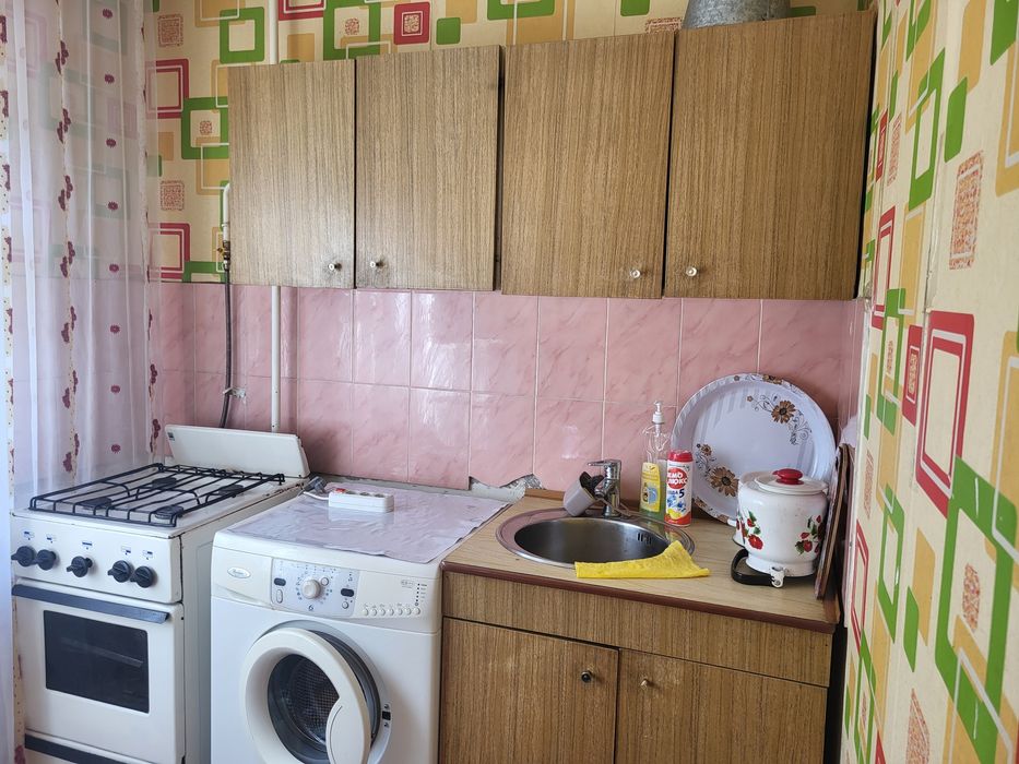 Сутки и часы 10000