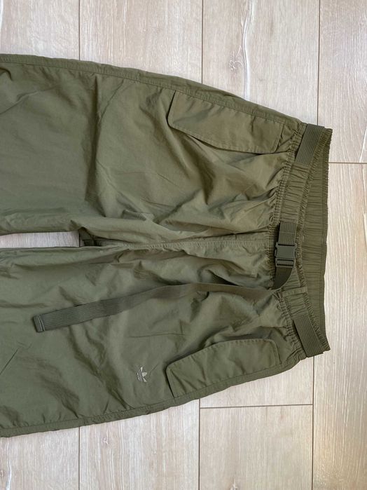 Адидас Adidas Originals Adventure панталон долнище долница размер М