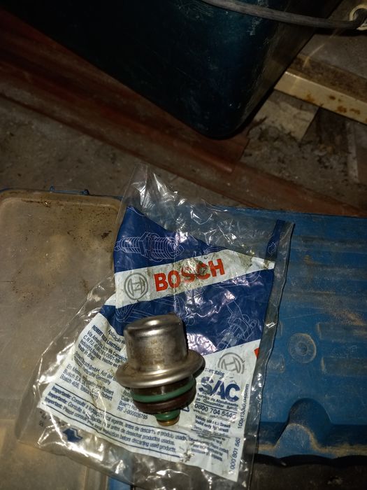 Части от шкодаоктавия