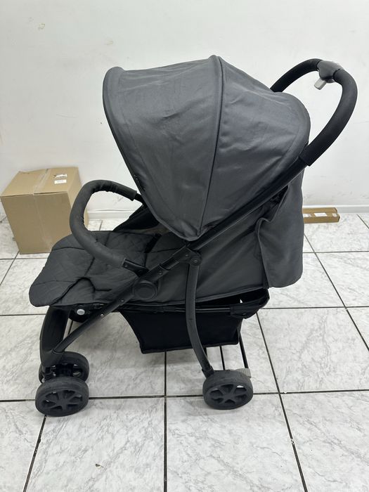 Продам за хорошую сумму