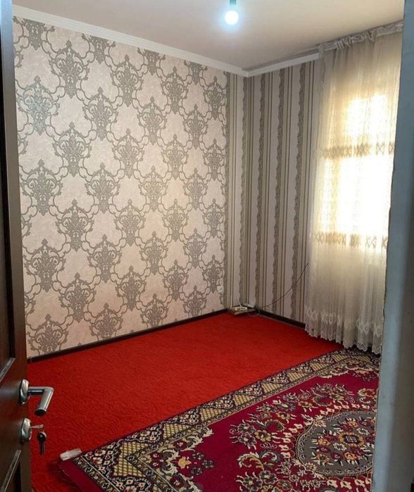 Аренда квартира сергели киа авто салон оркаси 2/1/4