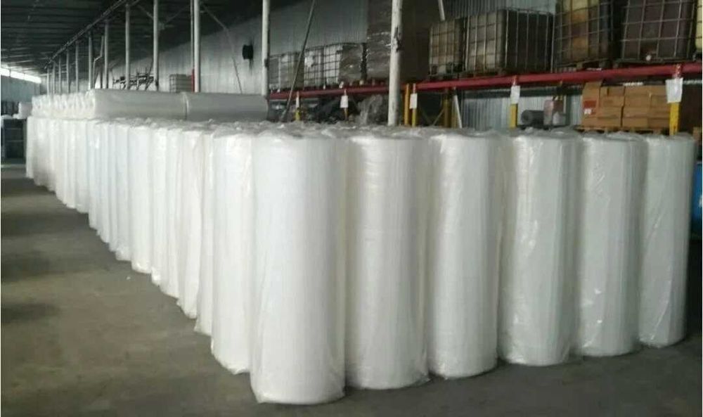 Puzirka ( pufakli salafan ) ulgurchi narxda