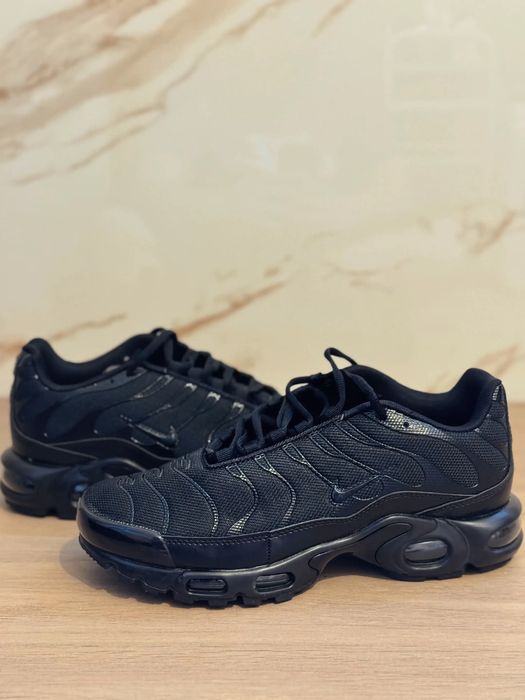 Nike Air Max Plus TN