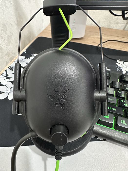 Набор игрового компа