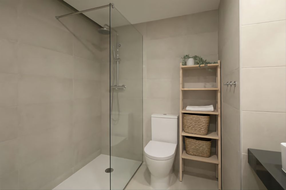 Regim Hotelier Ploiesti