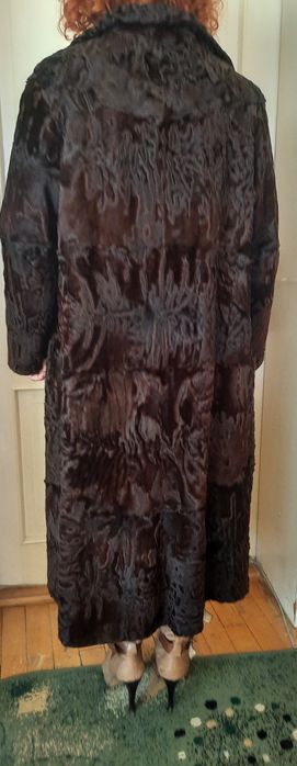 Blana super eleganta