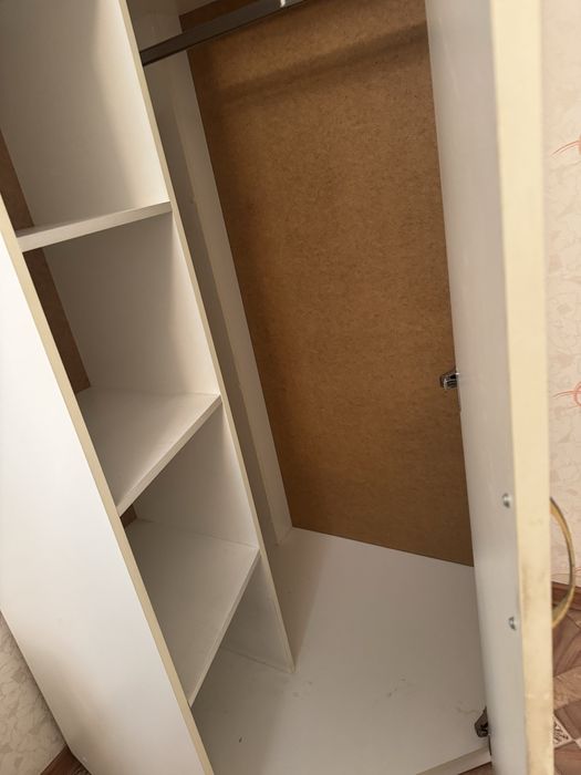 Продам гарнитур в хорошем состоянии