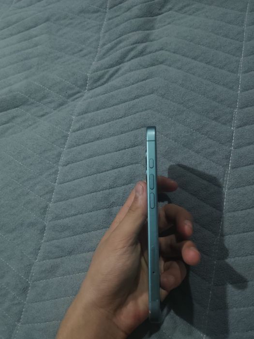 iPhone 16 128 айфон 16