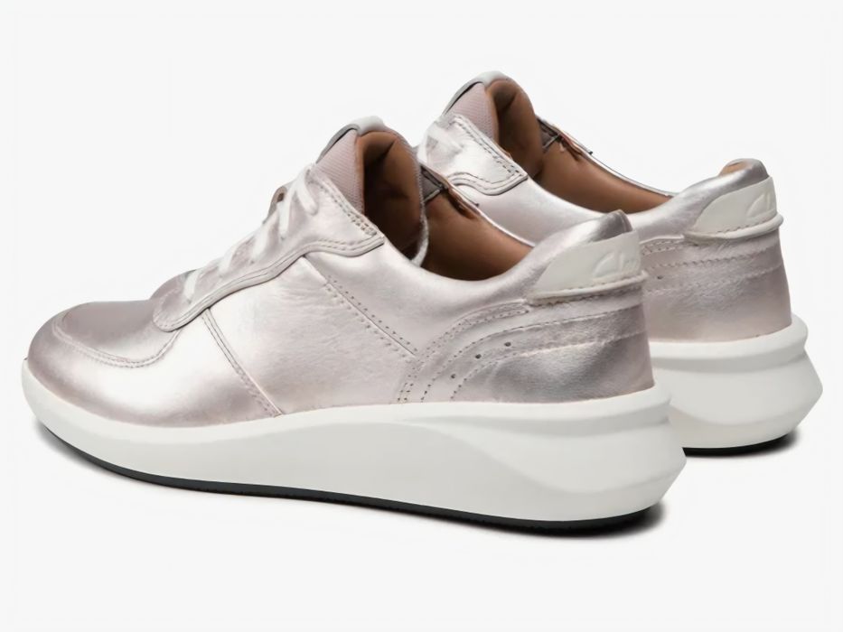 Дамски обувки Clarks  н.41