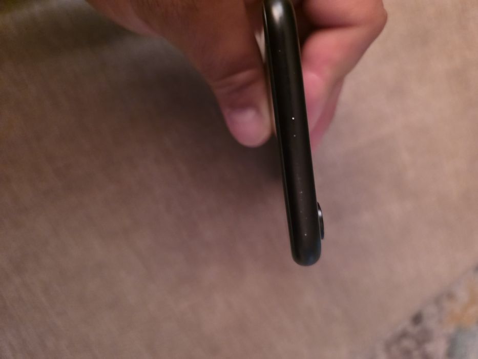 Telefon Iphone xr