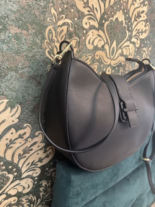 Чанта Valentino