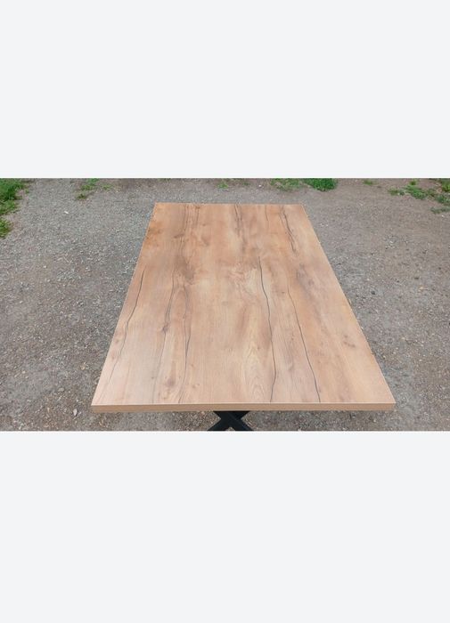 Стол для кафе и ресторанов