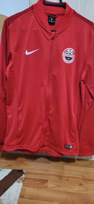Bluza Nike,marimea M