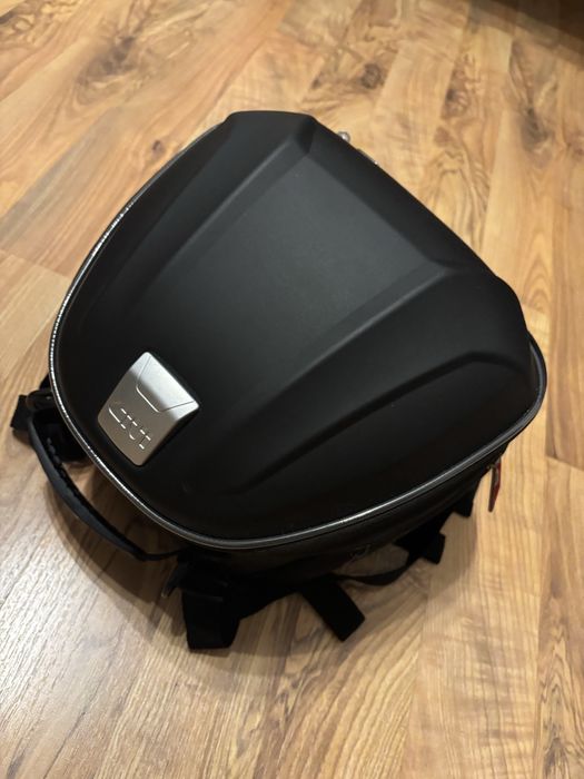 Мото чанта Givi ST607+